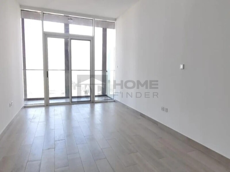 1 BR Apartment for Rent in Bloom Towers A | Marina View