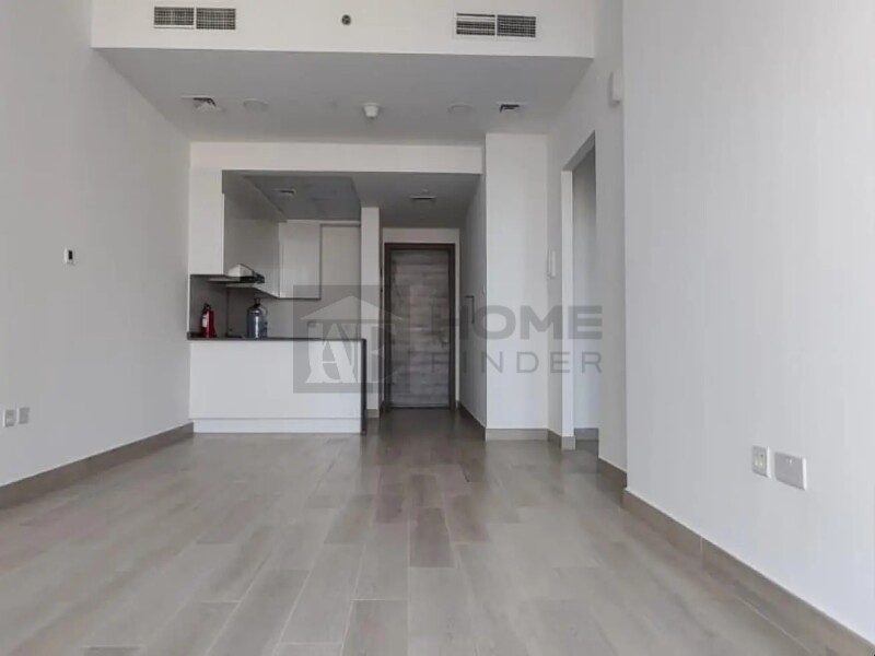 1 BR Apartment for Rent in Bloom Towers A | Marina View