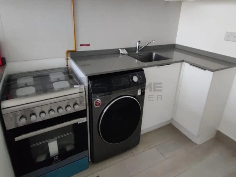 1 BR Apartment for Rent in Bloom Towers A | Marina View