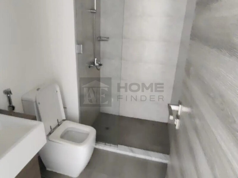1 BR Apartment for Rent in Bloom Towers A | Marina View