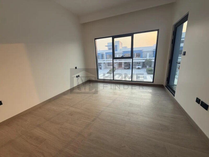 Townhouse for Rent in Damac Lagoons - Santorini 1, Dubai - Limited Time | Brand New | Multiple Options at 180000 AED