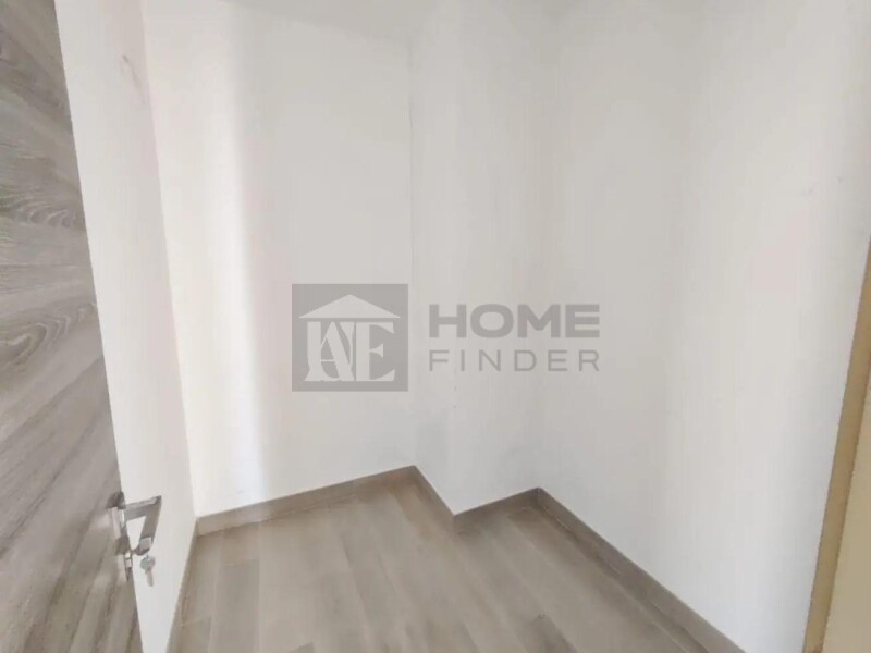 Apartment for Rent in Bloom Tower A - Jumeirah Village Circle, Dubai - Spacious | 2BR+Storage