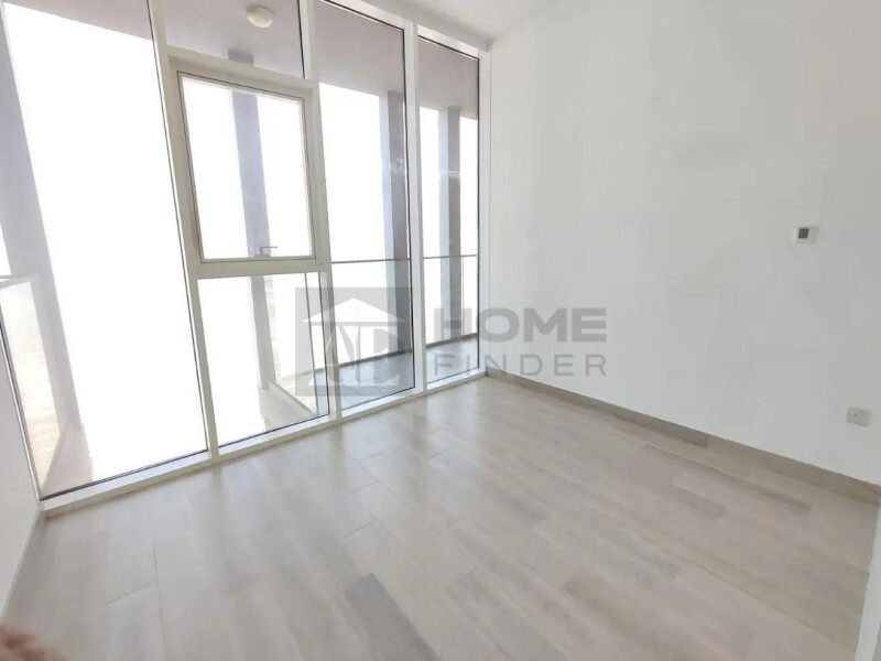 Apartment for Rent in Bloom Tower A - Jumeirah Village Circle, Dubai - Spacious | 2BR+Storage