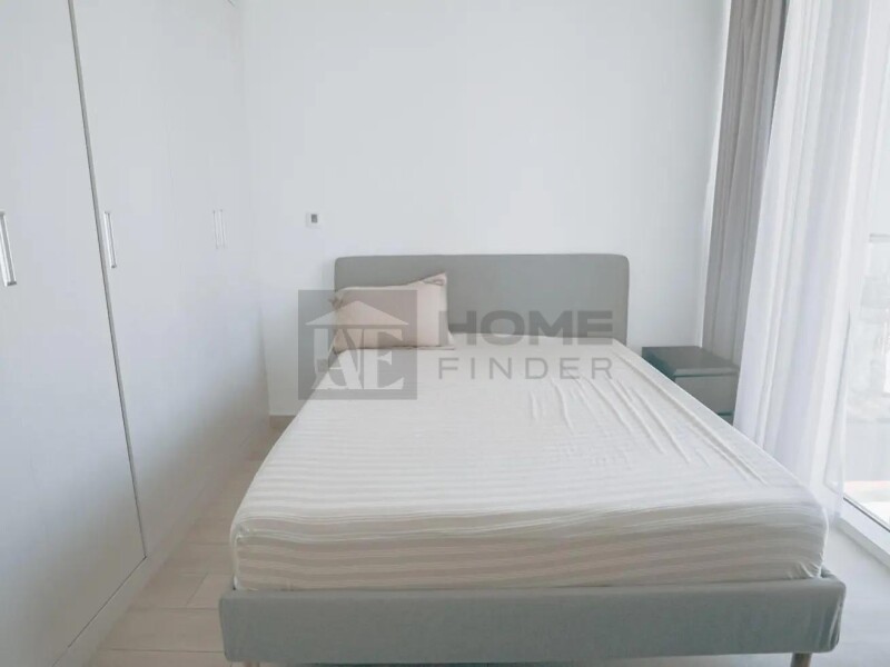 Apartment for Rent in Bloom Tower A - Jumeirah Village Circle, Dubai at 130000 AED