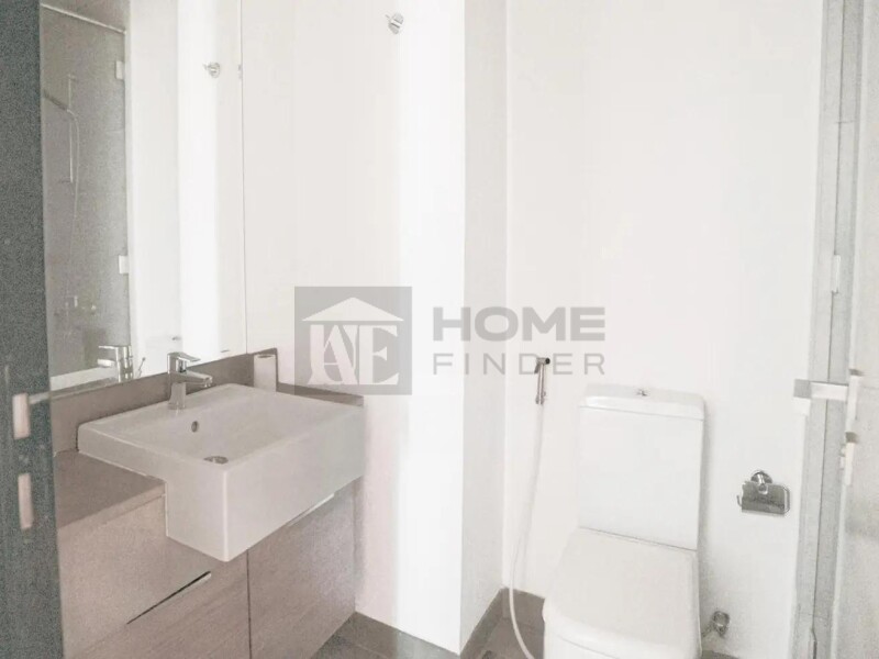 Apartment for Rent in Bloom Tower A - Jumeirah Village Circle, Dubai at 130000 AED