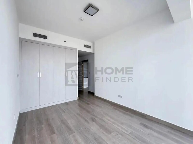 3BR Apt for Rent in Bloom Tower A, JVC | Bloom in JVC District