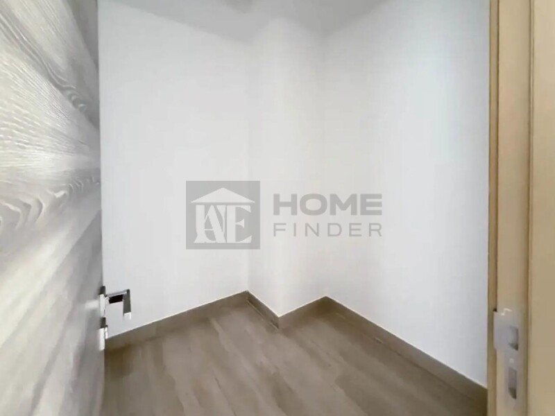 3BR Apt for Rent in Bloom Tower A, JVC | Bloom in JVC District
