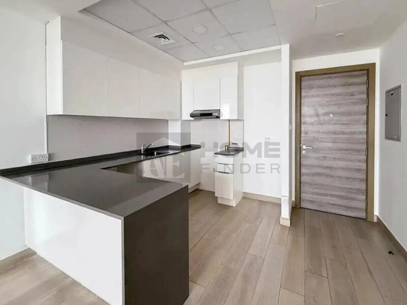3BR Apt for Rent in Bloom Tower A, JVC | Bloom in JVC District