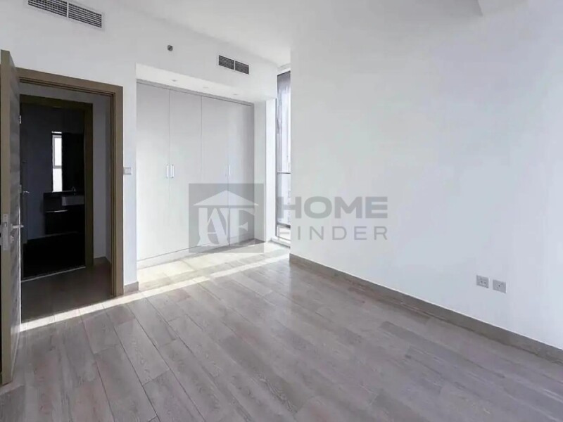 3BR Apt for Rent in Bloom Tower A, JVC | Bloom in JVC District