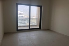 Brand New Residence -one Month free