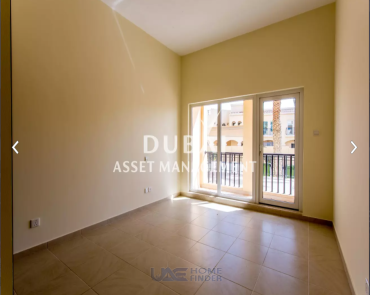 Amazing 2 bed Appt | No Commission| flexible payment plan!!