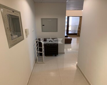 Immediate Rent - Best Price - Upgraded 1 Bedroom