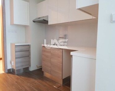 Amazing Apartment | Community View | Best Deal