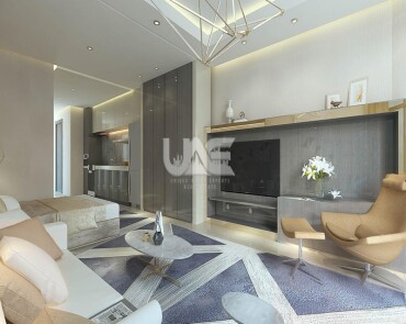 Two Bedroom | Awesome View | Smart Investment