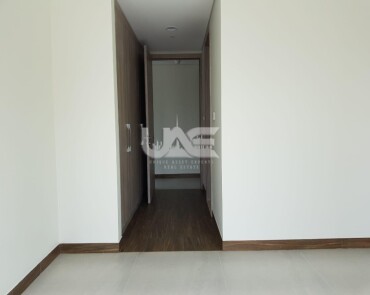 One Free Month | Great Deal | Amazing 1Bed Apt