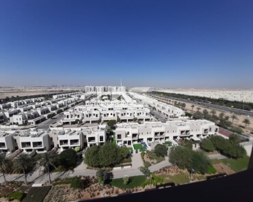 Quick Rental - Lowest Price in Market - Brand New Unit - With Appliances