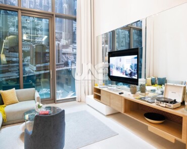 OPENING OFFER - BEST PRICES - EXCELLENT VIEWS - MONTHLY PAYMENT