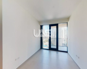 Corner Unit| 02 Series| Luxurious 2 Bed Apt.| Ready to Move