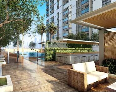 Book Now and get Amazing Discounts - Unobstructed Views -Easy Payment Plan