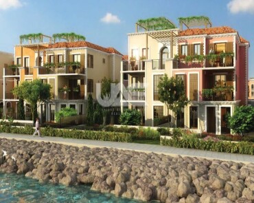 Exclusive Sea Facing Unit Corner Unit| Motivated Seller | Near Hnadover