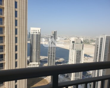 Amazing 1 BR for rent READY to move