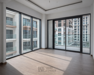 2BR Apt for Rent – Central Park City Walk | 1,180 Sqft | UAEHomeFinder