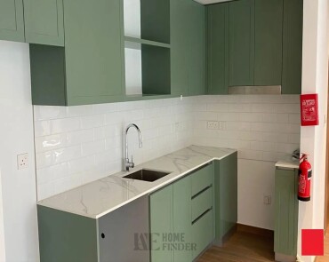 1BR Apt for Rent – City Walk Al Wasl | 820 Sqft | Dubai | UAEHomeFinder