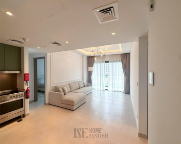2 Bedroom Apartments for Rent – City Walk, Al Wasl | 1,150 Sqft | UAEHomeFinder