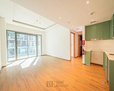 1Bedroom Brand New Apartment for Rent, City Walk Al Wasl | 775 Sqft |  UAEHomeFinder
