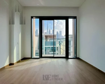 Apartment for rent in Celadon 1, Celadon | UAEHomeFinder