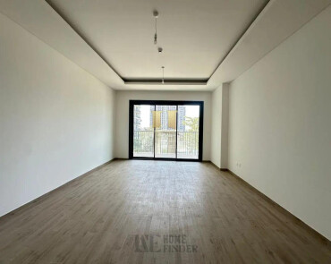 2 Bedroom Apartment for Rent in City Walk | Brand New Home
