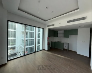2 Bedroom Apartment for Rent in City Walk | Pool View