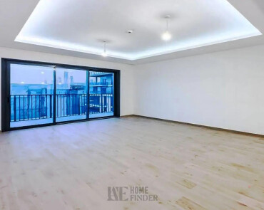 2 Bedroom Apartment for Rent in Central Park | Park View | UAEHomeFinder