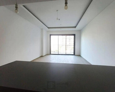 2 Bedroom Apartment for Rent in City Walk | Park & Pool View | UAEHomeFinder
