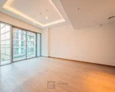 Apartment for rent in Celadon 1, AED 130000 | UAEHomeFinder
