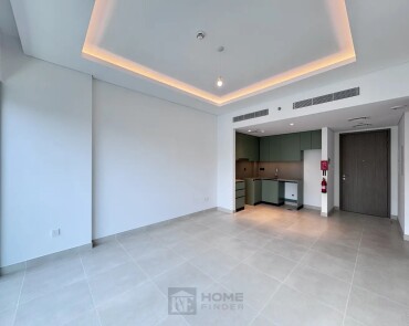 Burj Khalifa View Apartment for Rent in Viridian | UAEHomeFinder