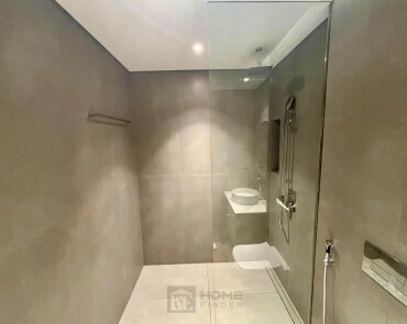 1 Bedroom Apartment for Rent – Celadon 2, City Walk | 749 Sqft