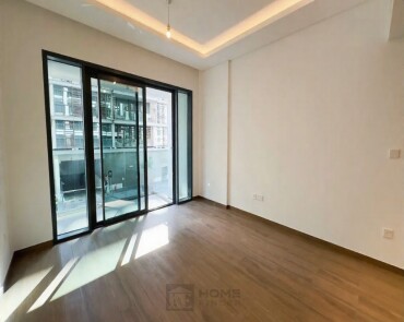1 Bedroom Apartment for Rent – Celadon 2, City Walk | 767 Sqft | New