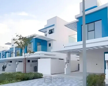 Brand New I Near Park I Multiple Cheques