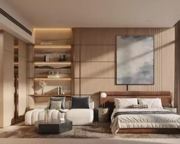 Apartment for Sale in Floarea Lakes - Dubai Production City, Dubai - LUXURY APARTMENT | HIGH DEMAND | PREMIUM LOCATION at 1125000 AED