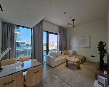 Corner Unit | POOL VIEW | EXCLUSIVE