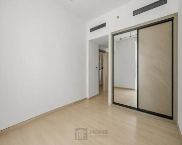 Apartment for Sale in Binghatti Corner - Jumeirah Village Circle, Dubai - High ROI | Rented Unit | Motivated Seller at 960000 AED