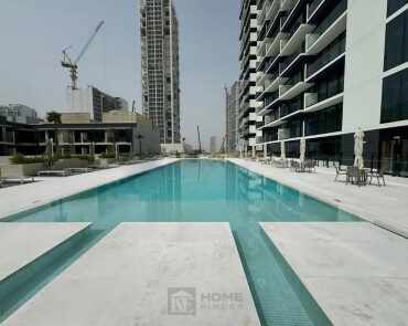 Premium Quality Living | Hot Deal | Best Location