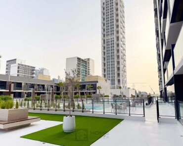 Lowest Price | High Floor | Closest to Al Khail