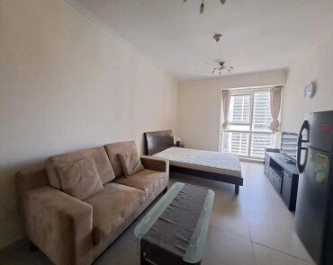NEAR TO METRO | AVAILABLE SOON | COZY