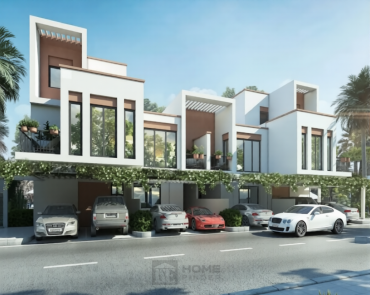 Prime Location | Genuine | Mortgageable