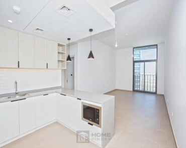 1 Bedroom Apartment for Sale in Belgravia Heights 1