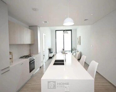 1BR for Sale in Belgravia Heights 1 | 950 sq ft