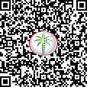1769504861.jpg