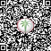 1769513216.jpg